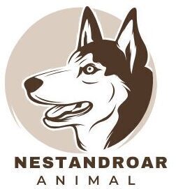 Nestandroar.com