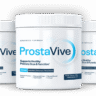 Prostavive