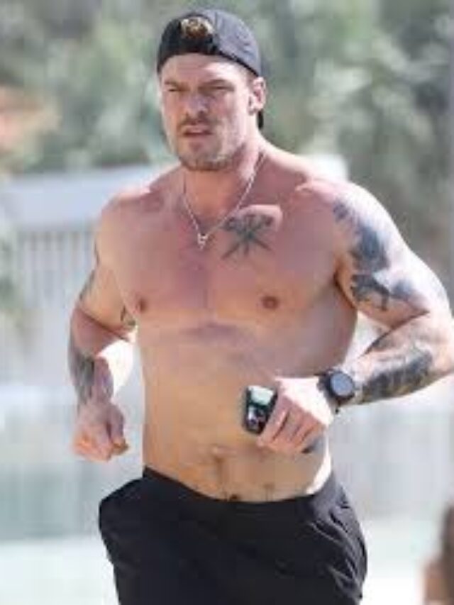 Why Alan Ritchson Is 2026’s Biggest Streaming Action Star