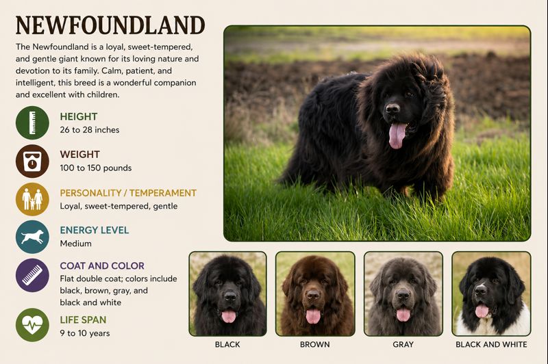 Newfoundland